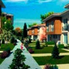 Dekar DK'dan % 5 peşinat fırsatı