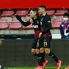 CANLI | Galatasaray-Çaykur Rizespor! Maç başladı