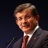 Başbakan Davutoğlu'ndan "Güvenlik Zirvesi"