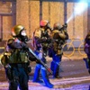 Bulgaristan'dan Müslümanlara Baskın Bulgaristan'dan Müslümanlara Baskın