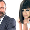 Oktay Kaynarca mafya babası olacak Oktay Kaynarca mafya babası olacak