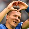 Beşiktaş'ın transferinden vazgeçtiği Konoplyanka, Shakhtar Donetsk'e gidiyor Beşiktaş'ın transferinden vazgeçtiği Konoplyanka, Shakhtar Donetsk'e gidiyor