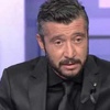 Tümer Metin’den bomba iddialar!