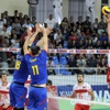 Romanya'yı devirdik Romanya'yı devirdik