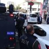 CHP'den gözaltılara ilk tepki