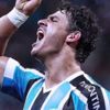 Fenerbahçe Giuliano transferini resmen açıkladı
