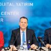 Yabancının üssü olduk Yabancının üssü olduk