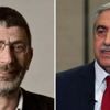 KKTC eski Cumhurbaşkanı'nın danışmanı Türkiye'ye alınmadı KKTC eski Cumhurbaşkanı'nın danışmanı Türkiye'ye alınmadı