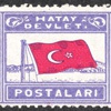 Atatürk'ün son mirası: Hatay Devleti