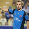 Mert Günok için transfer açıklaması