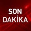 Son dakika FETÖ'den ilk mahkumiyet
