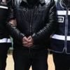 FETÖ'nün MİT sohbet imamı gözaltında FETÖ'nün MİT sohbet imamı gözaltında