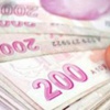 Dolar zirveye tırmanıyor! Dolar zirveye tırmanıyor!