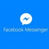 Facebook Messenger sanal asistana dönüşüyor