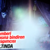 Şefkat Tepe dizisinin yapımcısı gözaltına alındı