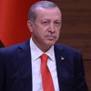 Cumhurbaşkanlığı Sarayı'nda Suriye zirvesi