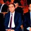 Çözümle Doğu'da ekonomi canlanıyor Çözümle Doğu'da ekonomi canlanıyor