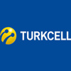 Turkcell’in kârında büyük düşüş Turkcell’in kârında büyük düşüş