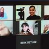 Melike öğretmen öğrencilerinin kahramanı oldu Melike öğretmen öğrencilerinin kahramanı oldu