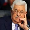 Abbas ile Heniyye ABD'nin sözde barış planına karşı koordinasyonu sürdürecek Abbas ile Heniyye ABD'nin sözde barış planına karşı koordinasyonu sürdürecek