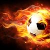 Eskişehirspor a 6 puan silme cezası ve 2 dönem transfer ... Eskişehirspor a 6 puan silme cezası ve 2 dönem transfer ...