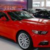 İzmir Otoshow açıldı