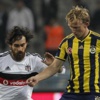 Kuyt: "Puan durumuna bakan..."