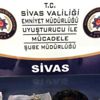 Otogarda uyuşturucu operasyonu: 5 gözaltı Otogarda uyuşturucu operasyonu: 5 gözaltı