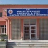 Çocuk koğuşunda bir tecavüz dehşeti daha! Çocuk koğuşunda bir tecavüz dehşeti daha!
