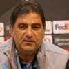Ünal Karaman: 'Biz hiçbir rakipten korkmayız'