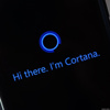 Cortana artık Android'de