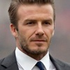 Beckham: Dünya çapında bir oyuncu değildim Beckham: Dünya çapında bir oyuncu değildim