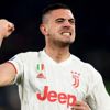 Juventus, Merih Demiral için kararını verdi! Juventus, Merih Demiral için kararını verdi!