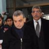 ''Tahşiyecilere kumpas'' davasında sona gelindi