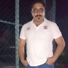 Küçükçekmece'de kan donduran olay !