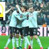 Beşiktaş tan derbiye özel prim! Beşiktaş tan derbiye özel prim!