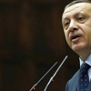 Erdoğan suikasti de tutmadı Erdoğan suikasti de tutmadı