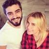 Serkan Uçar: Ece bana ergen dedi Serkan Uçar: Ece bana ergen dedi