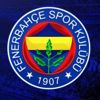 Fenerbahçe Kaan Ayhan için harekete geçti Fenerbahçe Kaan Ayhan için harekete geçti