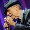 10 yılın en iyileri 10 yılın en iyileri