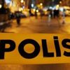 İstanbul'da E-5'i kapatan kaza: 4 kişi yaralandı İstanbul'da E-5'i kapatan kaza: 4 kişi yaralandı