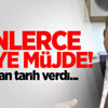 Son dakika... Milli Eğitim Bakanı Yılmaz'dan TEOG açıklaması
