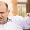 TİB’in ardınan TÜBİTAK’ta da değişim için düğmeye basıldı TİB’in ardınan TÜBİTAK’ta da değişim için düğmeye basıldı