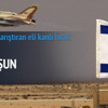 İsrail DAEŞ'e tek kurşun atmadı İsrail DAEŞ'e tek kurşun atmadı