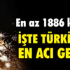 Norveç, Eritre'den sığınmacı istemiyor