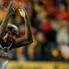 Beşiktaş Talisca'yı bedavaya alacak