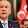 MHP lideri Devlet Bahçeli: 16 Nisan bitmiş sayfa kapanmıştır MHP lideri Devlet Bahçeli: 16 Nisan bitmiş sayfa kapanmıştır