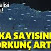Erzurum Valisi'nden korkutan koronavirüs uyarısı: Günlük vakalar 200'e kadar çıktı!