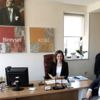 ÖTO Başkanı Eriş, nefes kredisinin detaylarını paylaştı ÖTO Başkanı Eriş, nefes kredisinin detaylarını paylaştı