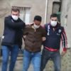 Ankara'da terör operasyonu Ankara'da terör operasyonu